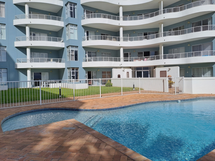 3 Bedroom Property for Sale in Strand North Western Cape